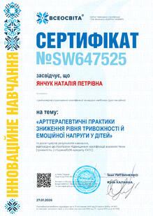 №SW647525