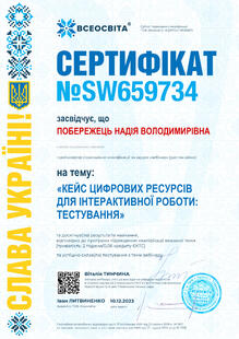 №SW659734