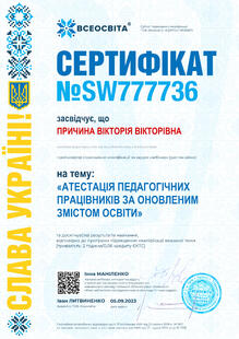 №SW777736