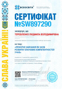№SW897290