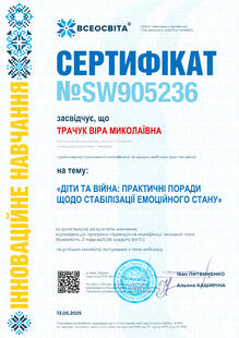 №SW905236