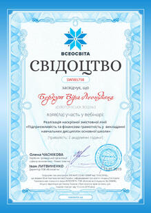 №SW985798