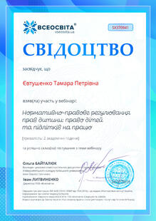№SX370941