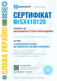 №SX418128