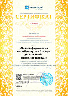 №SY033089