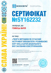 №SY162232