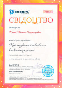 №SY224646
