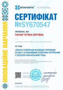 №SY670547