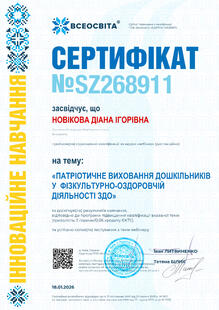 №SZ268911