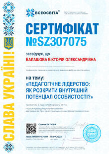 №SZ307075
