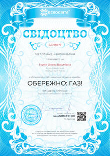 №SZ798877