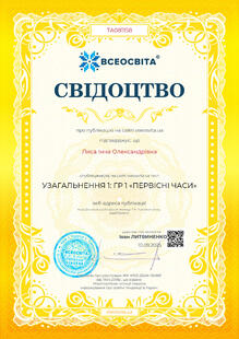 №TA081158