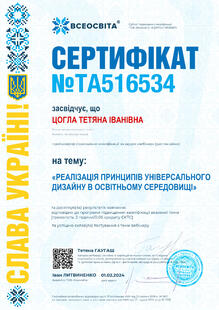 №TA516534