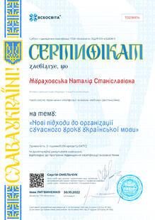 №TD235974