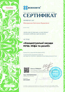 №TD243841