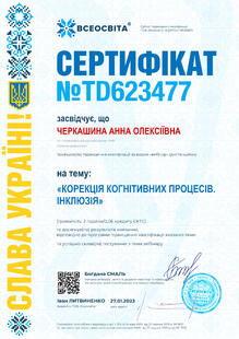 №TD623477
