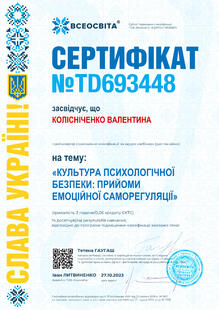 №TD693448