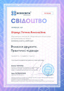 №TE100242