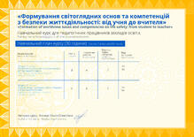 №TE493643