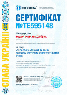 №TE595148