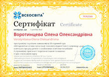 №TF262566