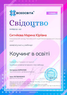 №TF290205