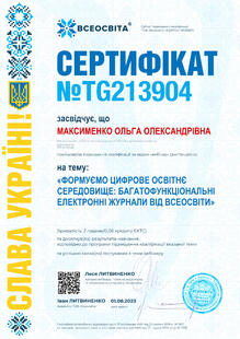 №TG213904