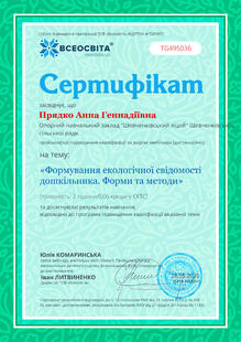 №TG495036