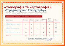 №TH789401