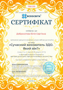 №TI061335