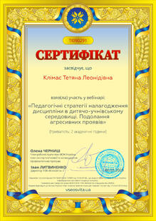 №TI090291