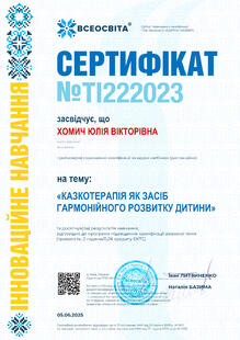 №TI222023