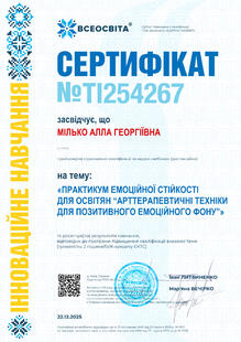 №TI254267