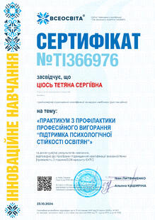 №TI366976