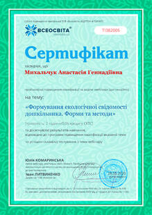 №TI382005