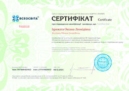 Сторона №1