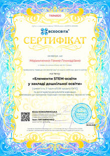 №TI694820