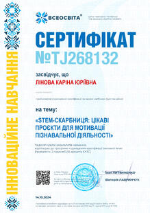 №TJ268132