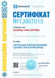 №TJ867015