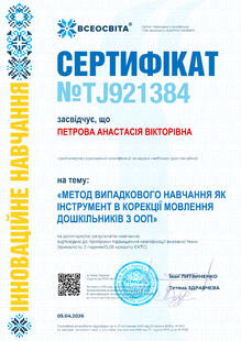 №TJ921384