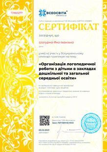 №TJ960277