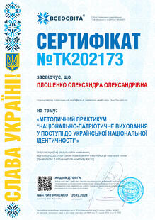 №TK202173