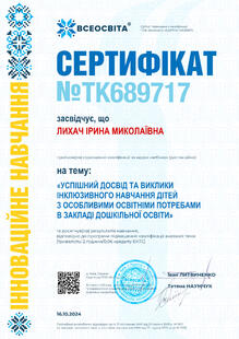 №TK689717