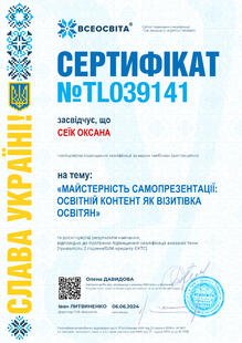 №TL039141