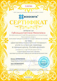 №TL187760