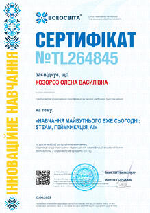 №TL264845