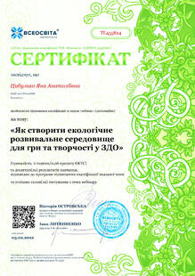 №TL455824