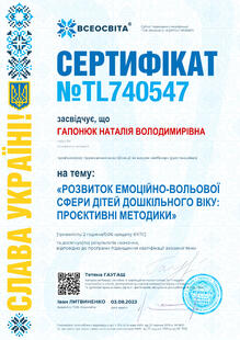 №TL740547