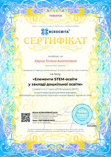 №TN959709