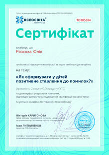 №TO105384